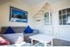 Sylt Ferienwohnung Taal Huis 1b