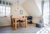 Sylt Ferienwohnung Taal Huis 1b