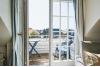 Sylt Ferienwohnung Taal Huis 1b