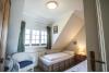Sylt Ferienwohnung Taal Huis 1b