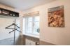 Sylt Ferienwohnung Appartement Wattkoje