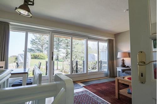 Sylt Ferienwohnung Appartement Wattkoje