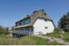 Sylt Ferienwohnung Appartement Wattkoje