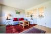Sylt Ferienwohnung Appartement Wattkoje