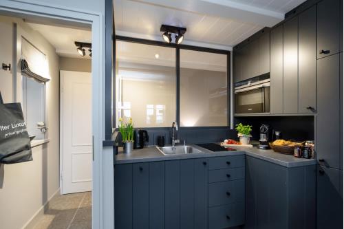 Sylt Ferienwohnung Wattnest