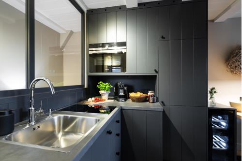 Sylt Ferienwohnung Wattnest