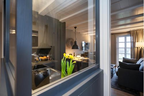 Sylt Ferienwohnung Wattnest