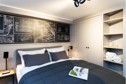 Sylt Ferienwohnung Wattnest