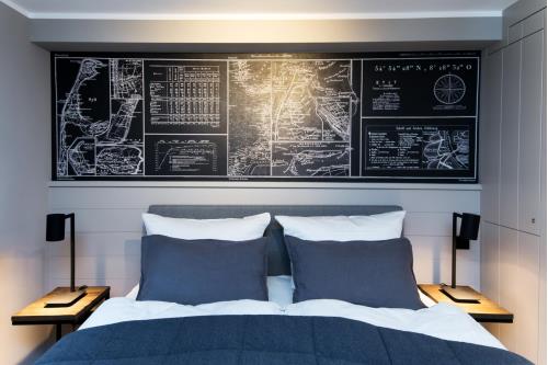 Sylt Ferienwohnung Wattnest