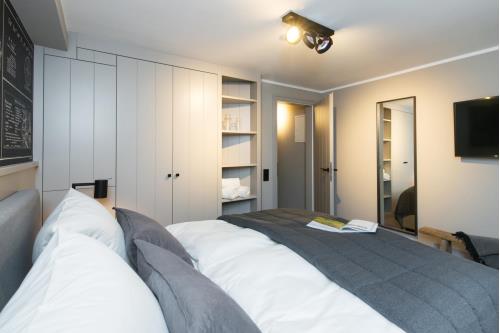 Sylt Ferienwohnung Wattnest