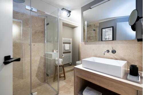 Sylt Ferienwohnung Wattnest