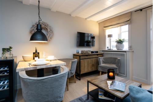 Sylt Ferienwohnung Wattnest