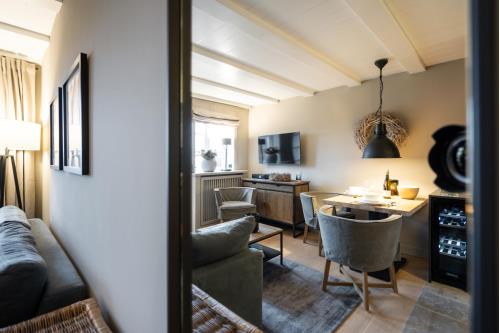 Sylt Ferienwohnung Wattnest