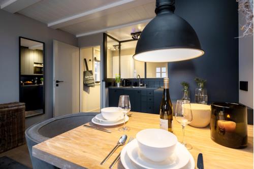 Sylt Ferienwohnung Wattnest