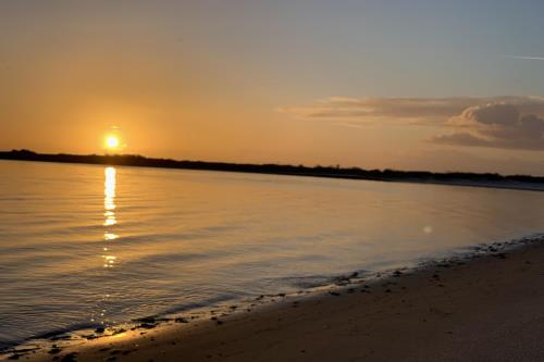 Sylt Ferienwohnungen Strandstraße 22