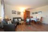 Sylt Haus Atrium - Ferienwohnung Hebben