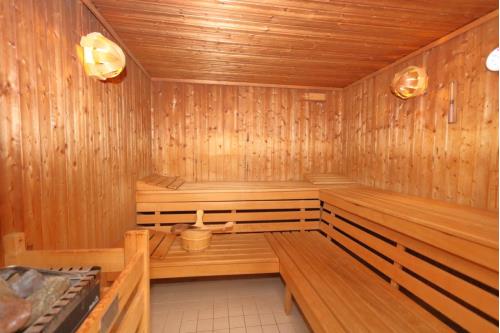 Sylt Ferienwohnung Haus &quot;Ornum&quot; - Appartement 2