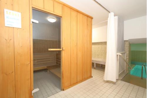 Sylt Ferienwohnung Haus &quot;Ornum&quot; - Appartement 2