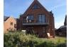 Wangerooge Bootshaus am Strand - Ferienwohnung 4