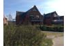Wangerooge Bootshaus am Strand - Ferienwohnung 4
