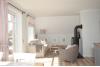 Wangerooge Bootshaus am Strand - Ferienwohnung 4