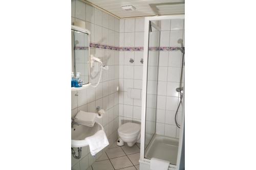 Wangerooge Ferienwohnung Osterdüne 62