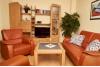 Wangerooge Ferienwohnung Osterdüne 63