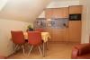 Wangerooge Ferienwohnung Osterdüne 63