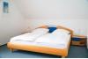 Wangerooge Ferienwohnung Osterdüne 63
