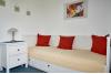 Wangerooge Ferienwohnung Osterdüne 63