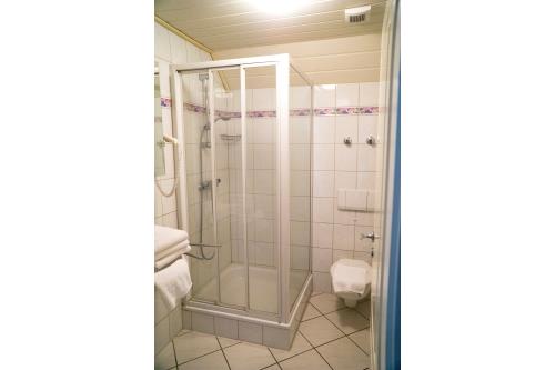 Wangerooge Ferienwohnung Osterdüne 63