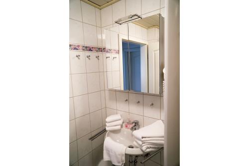 Wangerooge Ferienwohnung Osterdüne 63