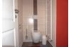Wangerooge Ferienwohnung Osterdüne 66
