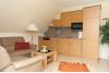 Wangerooge Ferienwohnung Osterdüne 68