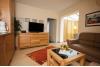 Wangerooge Ferienwohnung Osterdüne 68