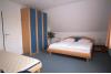 Wangerooge Ferienwohnung Osterdüne 68